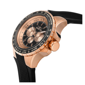 Reloj Invicta Aviator 39265