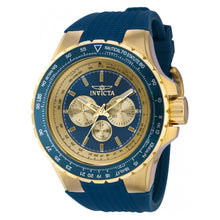 Cargar imagen en el visor de la galería, Reloj Invicta Aviator 39266
