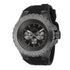 Reloj Invicta Aviator 39271