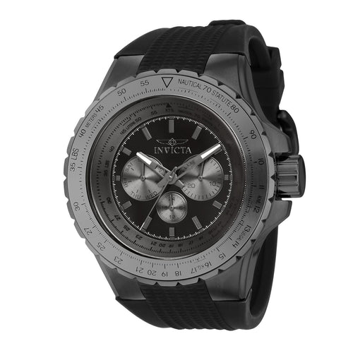 Reloj Invicta Aviator 39271