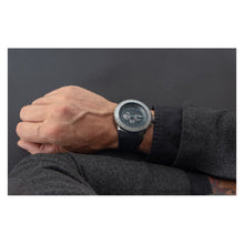 Cargar imagen en el visor de la galería, Reloj Invicta Aviator 39271