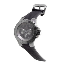 Cargar imagen en el visor de la galería, Reloj Invicta Aviator 39271