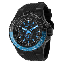 Cargar imagen en el visor de la galería, Reloj Invicta Aviator 39298