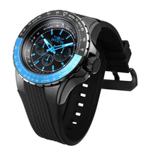 Cargar imagen en el visor de la galería, Reloj Invicta Aviator 39298