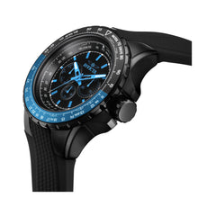 Cargar imagen en el visor de la galería, Reloj Invicta Aviator 39298
