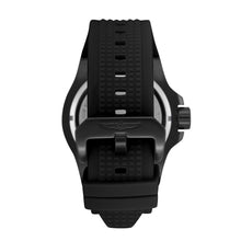Cargar imagen en el visor de la galería, Reloj Invicta Aviator 39298
