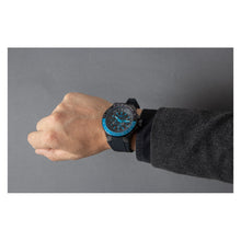 Cargar imagen en el visor de la galería, Reloj Invicta Aviator 39298