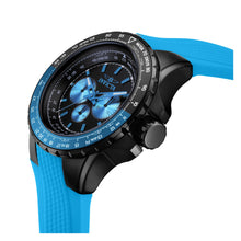 Cargar imagen en el visor de la galería, Reloj Invicta Aviator 39299