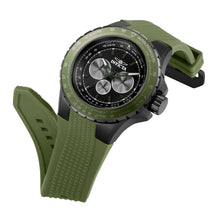 Cargar imagen en el visor de la galería, Reloj Invicta Aviator 39302