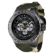 Cargar imagen en el visor de la galería, Reloj Invicta Aviator 39307