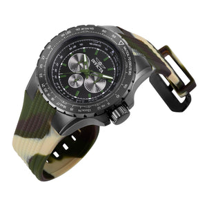 Reloj Invicta Aviator 39307