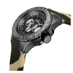 Reloj Invicta Aviator 39307