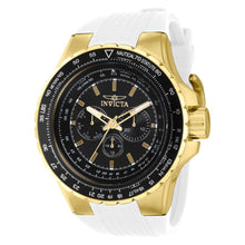 Cargar imagen en el visor de la galería, Reloj Invicta Aviator 39312