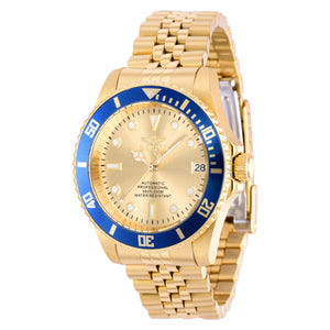 Reloj Invicta Pro Diver 39339