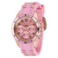 Reloj Invictta Angel 39345