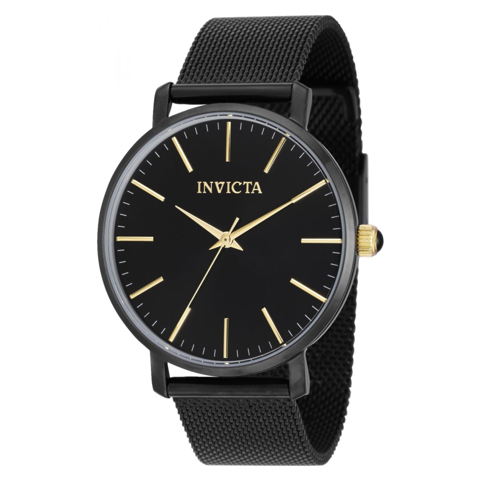 Reloj Invicta Angel 39371