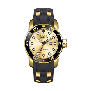 Reloj Invicta Pro Diver 39412