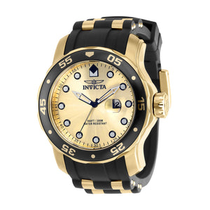 Reloj Invicta Pro Diver 39412