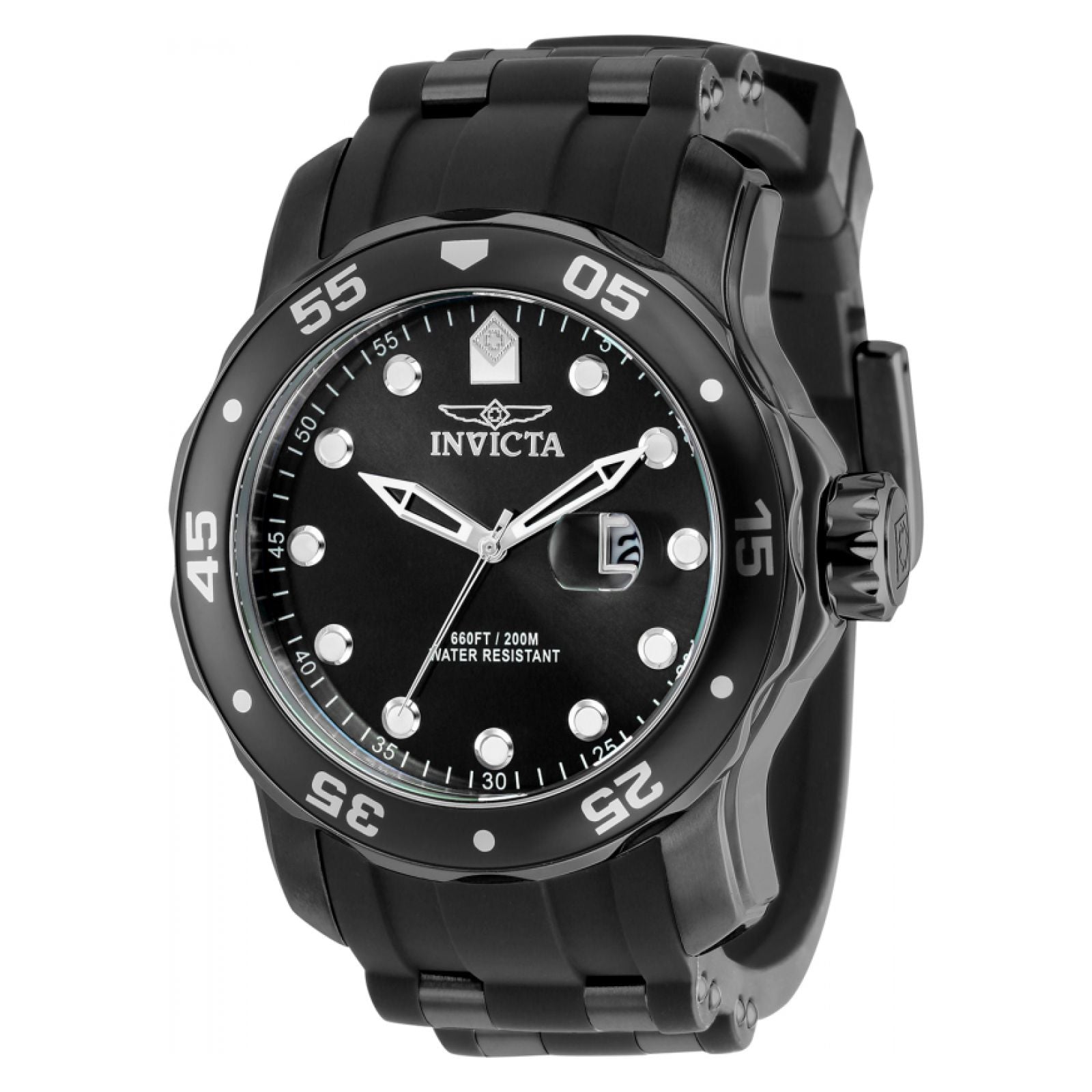 Reloj Invicta Pro Diver 39413