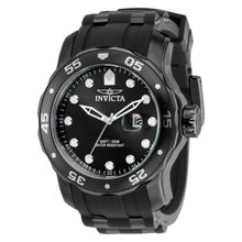 Cargar imagen en el visor de la galería, Reloj Invicta Pro Diver 39413