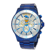 Cargar imagen en el visor de la galería, Reloj Invicta Disney Limited Edition 39514