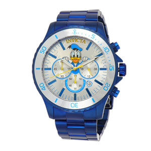 Reloj Invicta Disney Limited Edition 39514