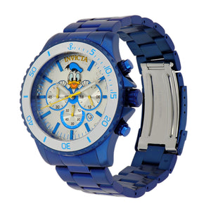 Reloj Invicta Disney Limited Edition 39514