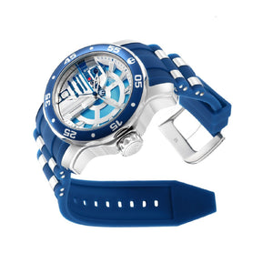 Reloj Invicta Star Wars 39539