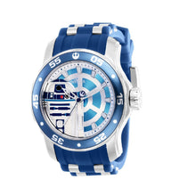 Cargar imagen en el visor de la galería, Reloj Invicta Star Wars 39539