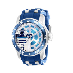 Reloj Invicta Star Wars 39539