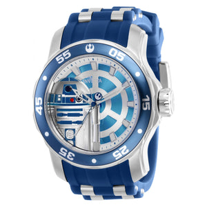 Reloj Invicta Star Wars 39539