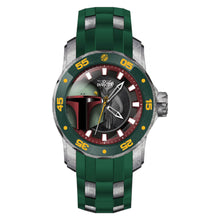 Cargar imagen en el visor de la galería, Reloj Invicta Star Wars 39541