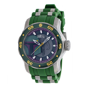 Reloj Invicta Star Wars 39541