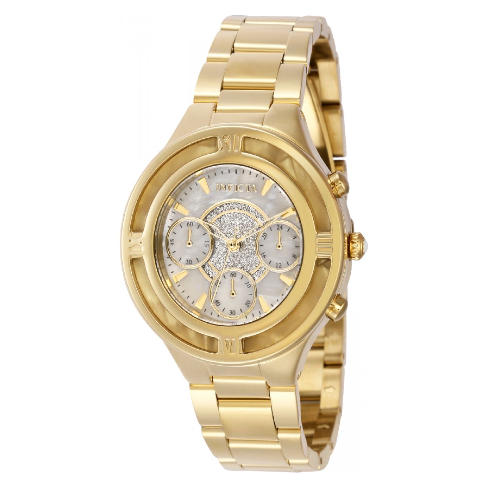 Reloj Invicta Angel 39584