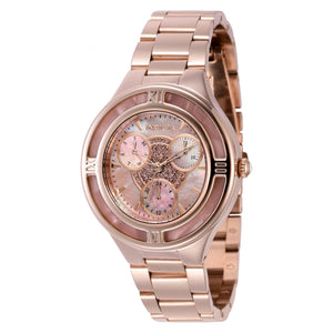 Reloj Invicta Angel 39599