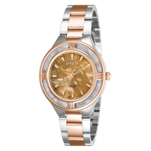 Reloj Invicta Angel 39675
