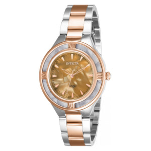Reloj Invicta Angel 39675