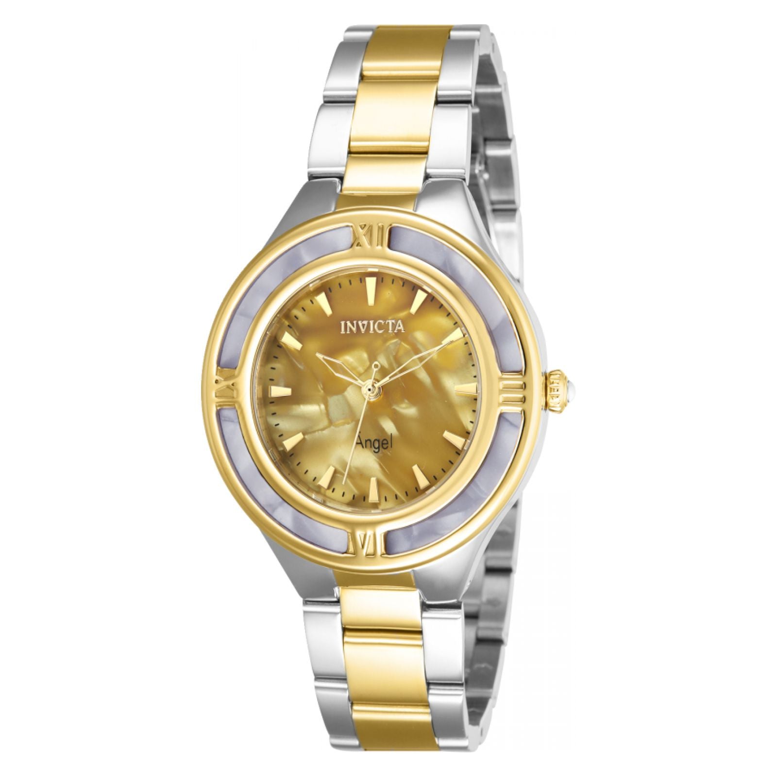 Reloj Invicta Angel 39676