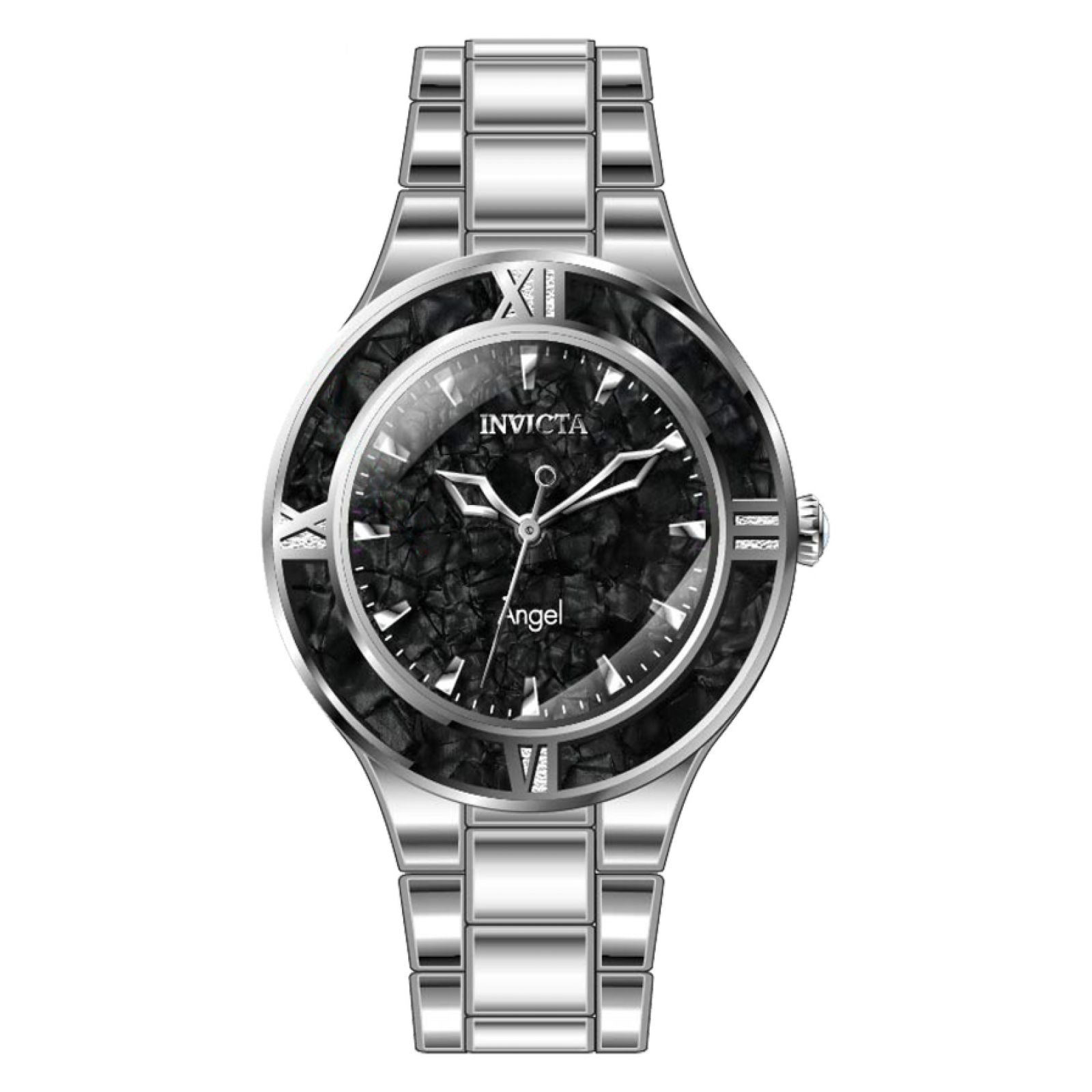 Reloj Invicta Angel 39681