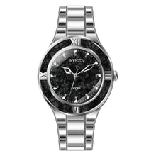 Cargar imagen en el visor de la galería, Reloj Invicta Angel 39681