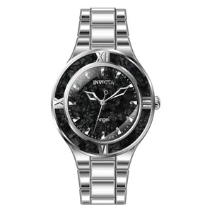 Reloj Invicta Angel 39681