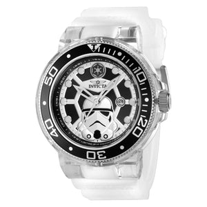 Reloj Invicta Star Wars 39707