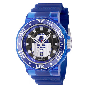 Reloj Invicta Star Wars 39710