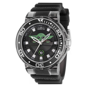 Reloj Invicta Star Wars 39711