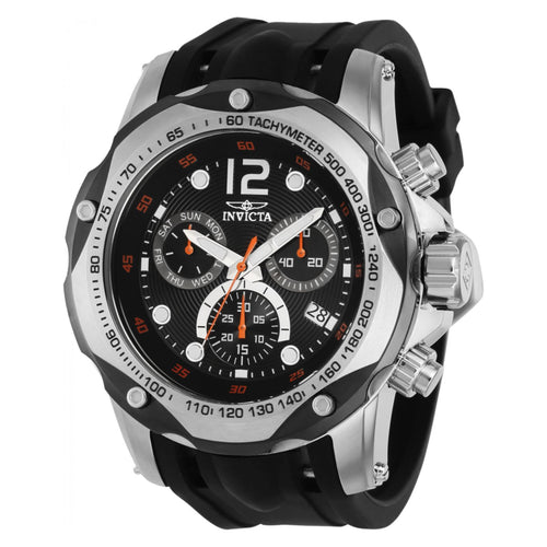 Reloj Invicta Speedway 39727