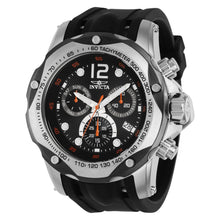 Cargar imagen en el visor de la galería, Reloj Invicta Speedway 39727