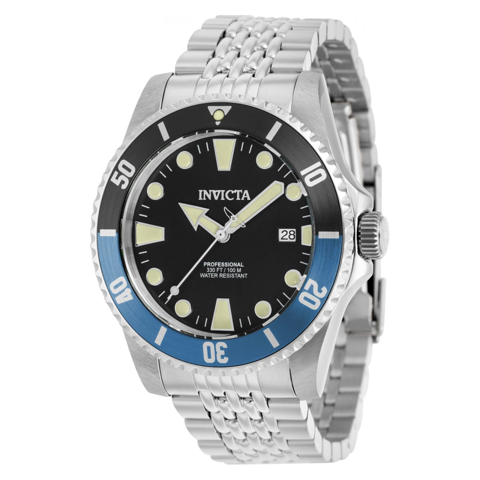 Reloj Invicta Pro Diver 39752