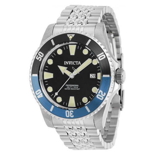 Reloj Invicta Pro Diver 39752