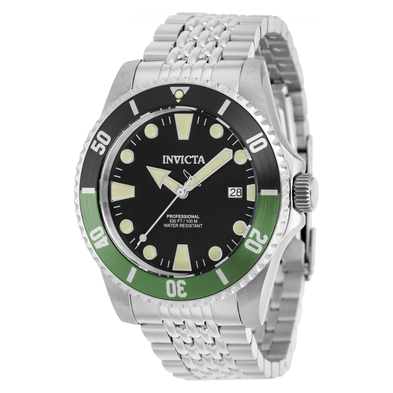 Reloj Invicta Pro Diver 39753