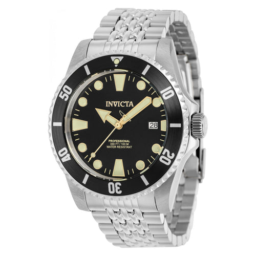 Reloj Invicta Pro Diver 39755